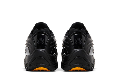 NOCTA x Nike Hot Step 2 'Black' (image 7 of 8)