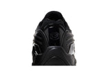 NOCTA x Nike Hot Step 2 'Black' view 7