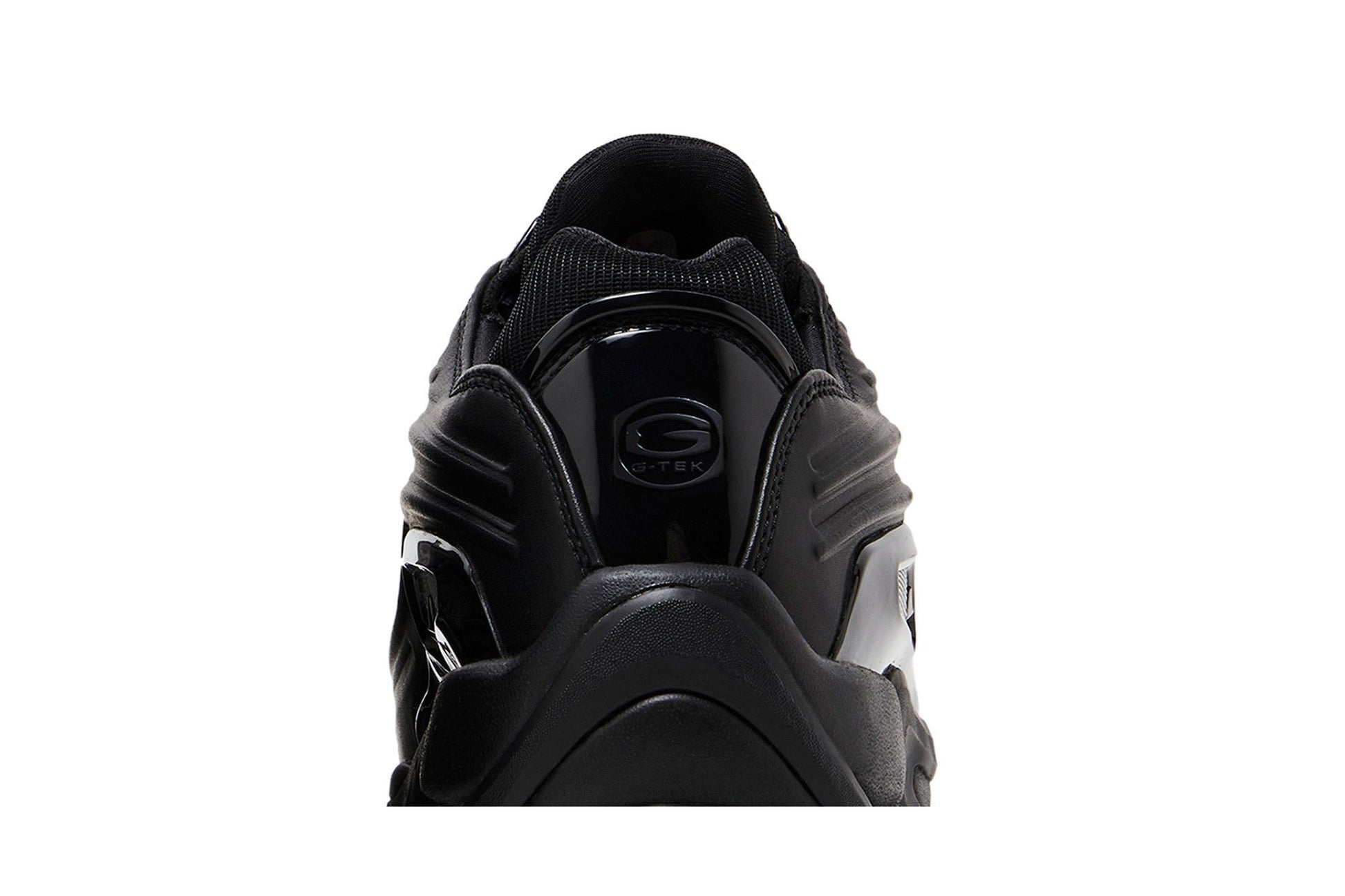 NOCTA x Nike Hot Step 2 'Black' (image 8 of 8)