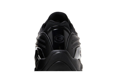 NOCTA x Nike Hot Step 2 'Black' (image 8 of 8)