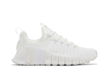 Nike Wmns Free Metcon 6 'Platinum Tint' view 1
