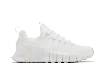 Nike Wmns Free Metcon 6 'Platinum Tint'