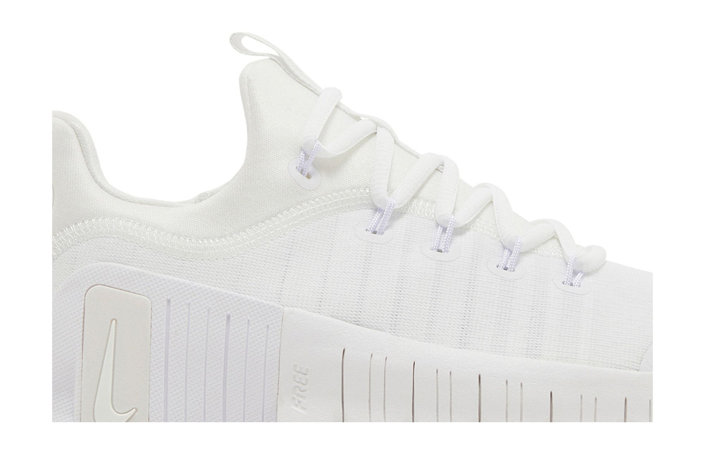 Nike Wmns Free Metcon 6 'Platinum Tint'