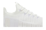 Nike Wmns Free Metcon 6 'Platinum Tint' view 2