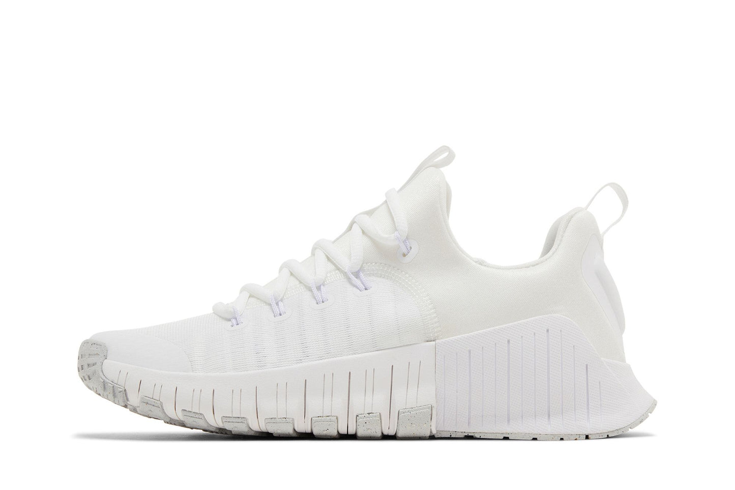 Nike Wmns Free Metcon 6 'Platinum Tint'