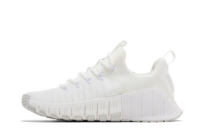 Nike Wmns Free Metcon 6 'Platinum Tint'