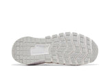 Nike Wmns Free Metcon 6 'Platinum Tint' view 4
