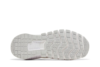 Nike Wmns Free Metcon 6 'Platinum Tint'