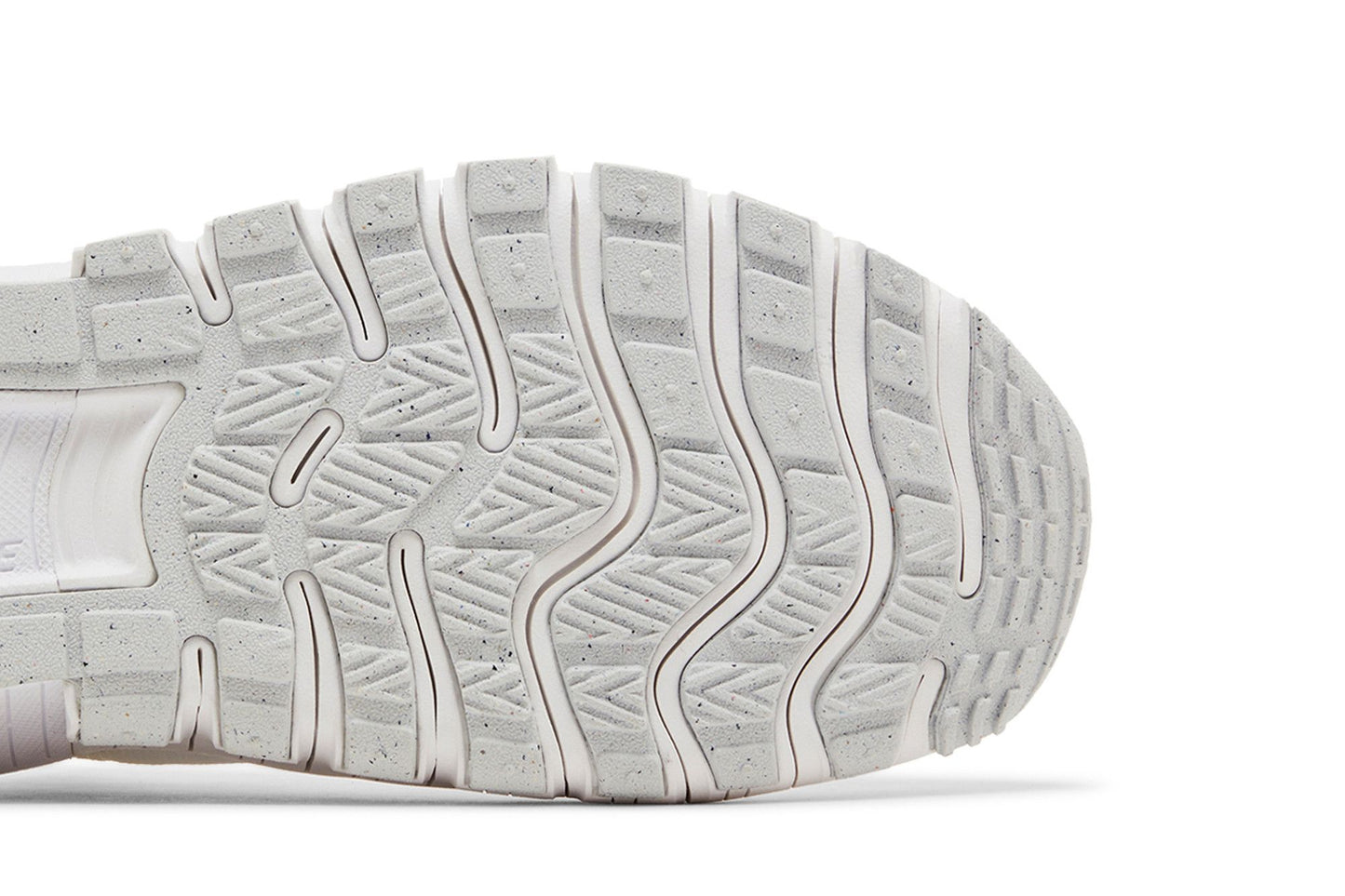 Nike Wmns Free Metcon 6 'Platinum Tint'