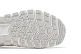 Nike Wmns Free Metcon 6 'Platinum Tint' view 5