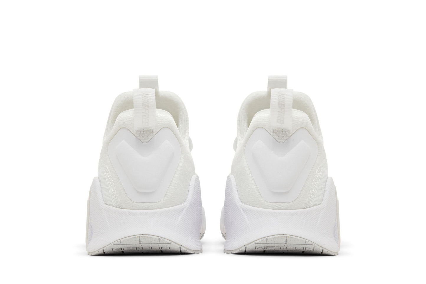 Nike Wmns Free Metcon 6 'Platinum Tint'