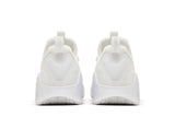 Nike Wmns Free Metcon 6 'Platinum Tint' view 6