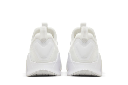 Nike Wmns Free Metcon 6 'Platinum Tint'