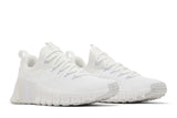 Nike Wmns Free Metcon 6 'Platinum Tint' view 8