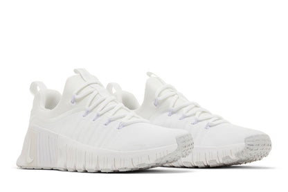 Nike Wmns Free Metcon 6 'Platinum Tint'