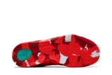 Nike Kobe 9 Elite Protro 'Christmas' 2024 view 4
