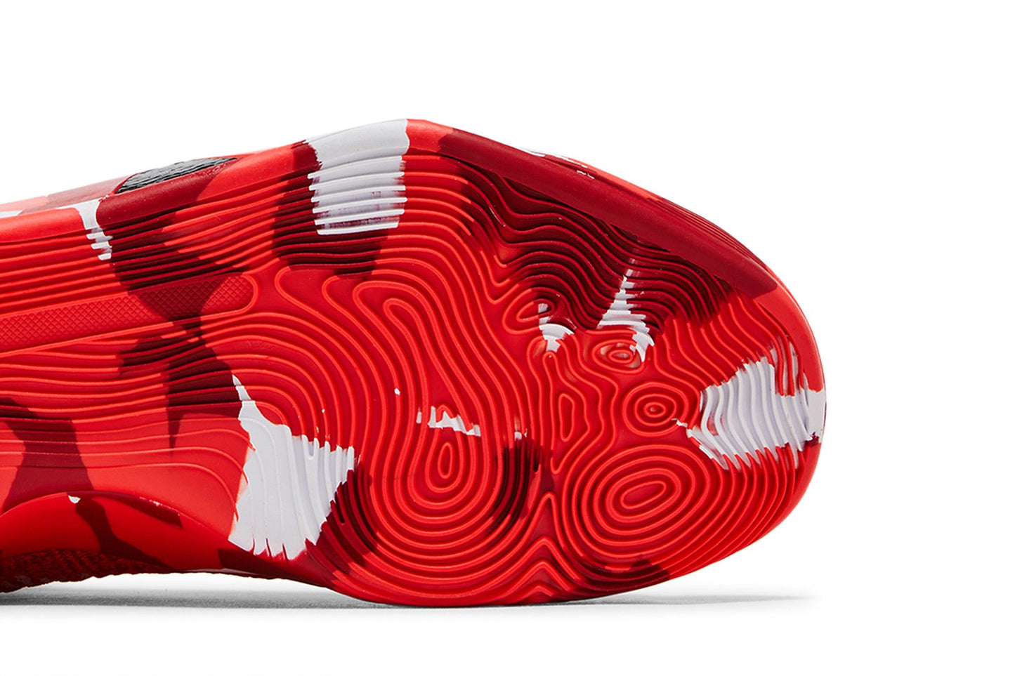 Nike Kobe 9 Elite Protro 'Christmas' 2024
