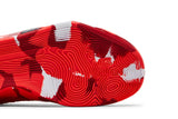 Nike Kobe 9 Elite Protro 'Christmas' 2024 view 5