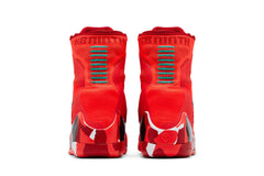 Nike Kobe 9 Elite Protro 'Christmas' 2024 view 6