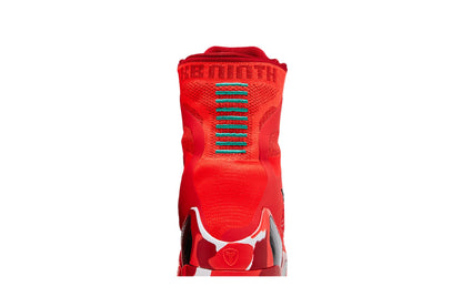 Nike Kobe 9 Elite Protro 'Christmas' 2024