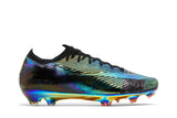 Nike Zoom Mercurial Vapor 16 Elite SE FG 'Cosmic Speed Pack' view 1