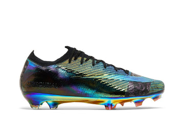 Nike Zoom Mercurial Vapor 16 Elite SE FG 'Cosmic Speed Pack'