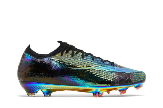 Nike Zoom Mercurial Vapor 16 Elite SE FG 'Cosmic Speed Pack'
