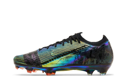 Nike Zoom Mercurial Vapor 16 Elite SE FG 'Cosmic Speed Pack' (image 4 of 8)