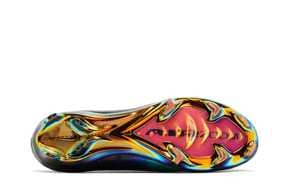 Nike Zoom Mercurial Vapor 16 Elite SE FG 'Cosmic Speed Pack' (image 5 of 8)