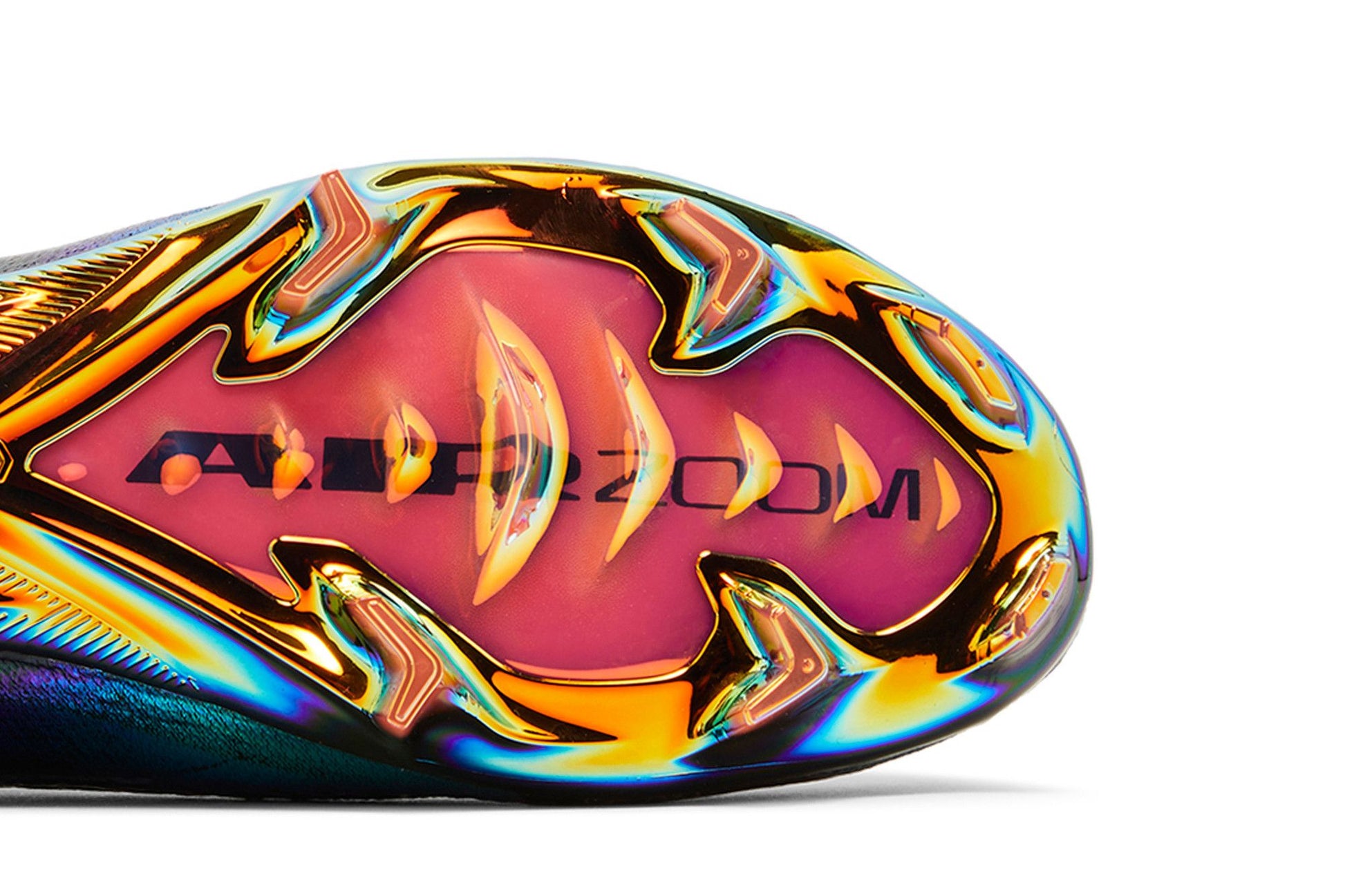 Nike Zoom Mercurial Vapor 16 Elite SE FG 'Cosmic Speed Pack' (image 6 of 8)