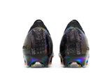 Nike Zoom Mercurial Vapor 16 Elite SE FG 'Cosmic Speed Pack' view 6