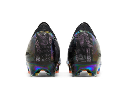 Nike Zoom Mercurial Vapor 16 Elite SE FG 'Cosmic Speed Pack' (image 7 of 8)