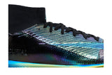 Nike Zoom Mercurial Superfly 10 Elite SE FG 'Cosmic Speed Pack' view 2