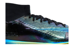 Nike Zoom Mercurial Superfly 10 Elite SE FG 'Cosmic Speed Pack' view 2