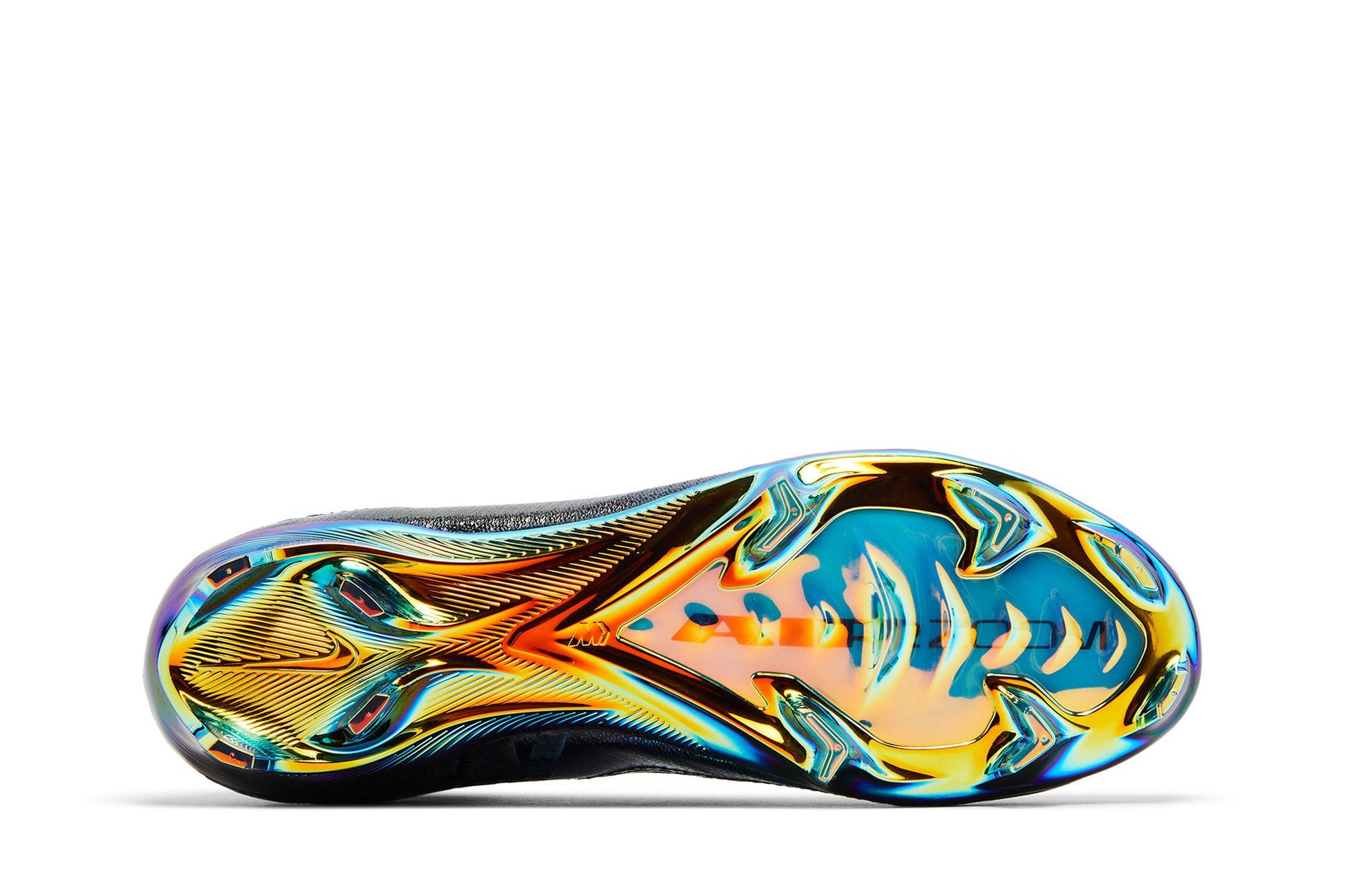 Nike Zoom Mercurial Superfly 10 Elite SE FG 'Cosmic Speed Pack' (image 5 of 8)