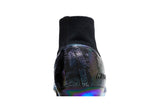Nike Zoom Mercurial Superfly 10 Elite SE FG 'Cosmic Speed Pack' view 7