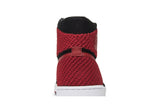 Air Jordan 1 Retro High OG Flyknit 'Bred' view 7