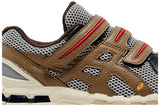 Asics HAL STUDIOS x Gel Kayano 20 'Malt' view 2