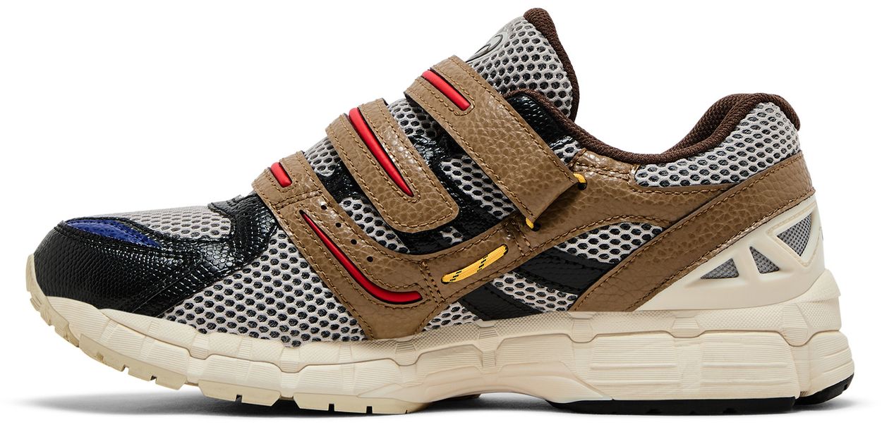 Asics HAL STUDIOS x Gel Kayano 20 'Malt' (image 3 of 8)