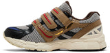 Asics HAL STUDIOS x Gel Kayano 20 'Malt' view 3