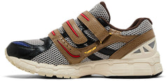 Asics HAL STUDIOS x Gel Kayano 20 'Malt' view 3