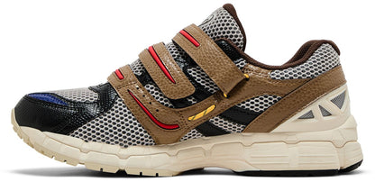 Asics HAL STUDIOS x Gel Kayano 20 'Malt' (image 3 of 8)