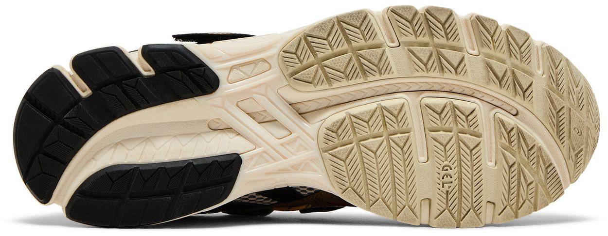 Asics HAL STUDIOS x Gel Kayano 20 'Malt' (image 4 of 8)