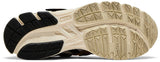 Asics HAL STUDIOS x Gel Kayano 20 'Malt' view 4