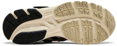 Asics HAL STUDIOS x Gel Kayano 20 'Malt' view 4