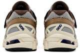 Asics HAL STUDIOS x Gel Kayano 20 'Malt' view 6