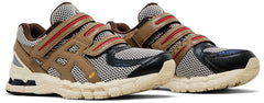 Asics HAL STUDIOS x Gel Kayano 20 'Malt' view 8