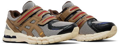 Asics HAL STUDIOS x Gel Kayano 20 'Malt' (image 8 of 8)
