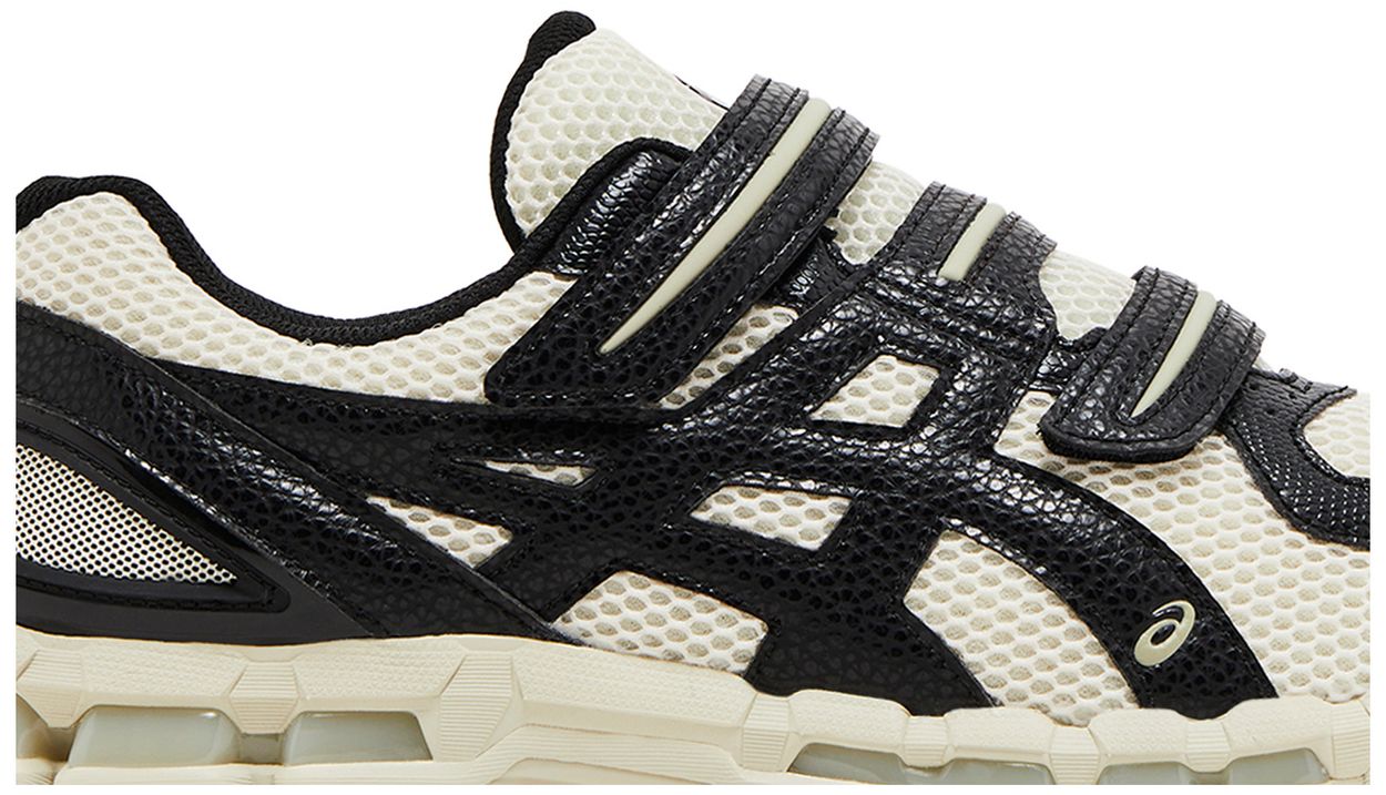 Asics HAL STUDIOS x Gel Kayano 20 'Bone' (image 2 of 8)