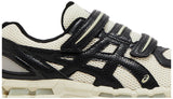 Asics HAL STUDIOS x Gel Kayano 20 'Bone' view 2